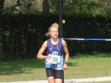 Estafette 2016 II - 234.jpg
